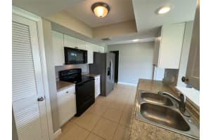 1626 SHARPE STREET, PORT CHARLOTTE, FL 33952 Sold 02/05/25