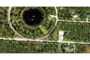 12468 FIESTA CIRCLE, PUNTA GORDA, FL 33955 - MLS#MFRC7502242