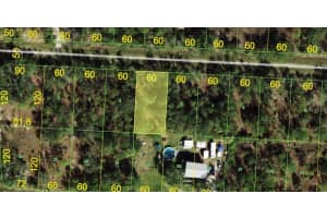 27309 NASSAU DRIVE, PUNTA GORDA, FL 33955 - MLS#MFRC7502244