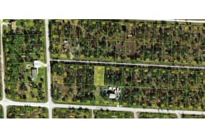 27309 NASSAU DRIVE, PUNTA GORDA, FL 33955 - MLS#MFRC7502244