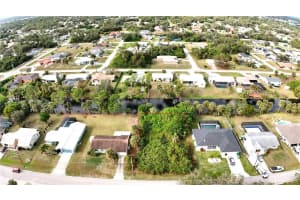 1221 DORCHESTER STREET, PORT CHARLOTTE, FL 33952 Sold 05/16/25
