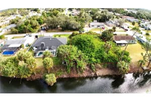 1221 DORCHESTER STREET, PORT CHARLOTTE, FL 33952 Sold 05/16/25