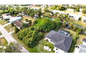 1221 DORCHESTER STREET, PORT CHARLOTTE, FL 33952 Sold 05/16/25