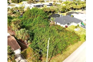 1221 DORCHESTER STREET, PORT CHARLOTTE, FL 33952 Sold 05/16/25