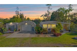 15283 LEMONADE DRIVE, PUNTA GORDA, FL 33955 Sold 02/26/25