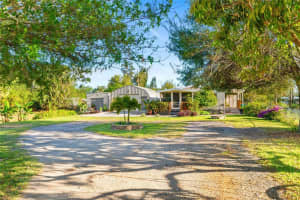 15283 LEMONADE DRIVE, PUNTA GORDA, FL 33955 Sold 02/26/25