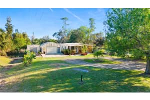 15283 LEMONADE DRIVE, PUNTA GORDA, FL 33955 Sold 02/26/25