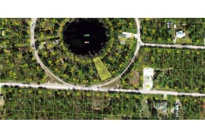 12474 FIESTA CIRCLE, PUNTA GORDA, FL 33955 - MLS#MFRC7502252