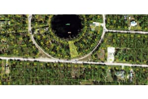 12480 FIESTA CIRCLE, PUNTA GORDA, FL 33955 - MLS#MFRC7502253