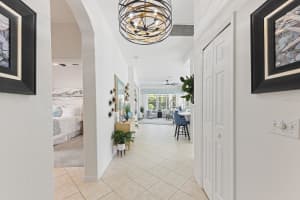 17809 COURTSIDE LANDINGS CIRCLE, PUNTA GORDA, FL 33955 Sold 01/07/25