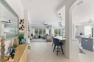 17809 COURTSIDE LANDINGS CIRCLE, PUNTA GORDA, FL 33955 Sold 01/07/25