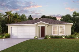 1652 FORT SMITH BOULEVARD, DELTONA, FL 32725 Sold 06/30/25