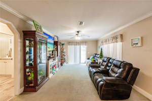 15381 ORCHID DRIVE, PUNTA GORDA, FL 33955 Sold 05/30/25