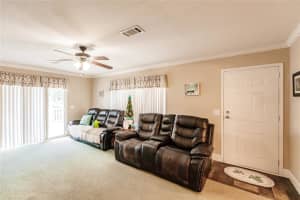 15381 ORCHID DRIVE, PUNTA GORDA, FL 33955 Sold 05/30/25