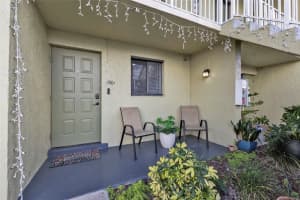 25225 Rampart Blvd #1901, PUNTA GORDA