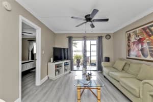 25225 RAMPART BOULEVARD, PUNTA GORDA, FL 33983 - MLS#MFRC7502274