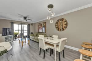 25225 RAMPART BOULEVARD, PUNTA GORDA, FL 33983 - MLS#MFRC7502274