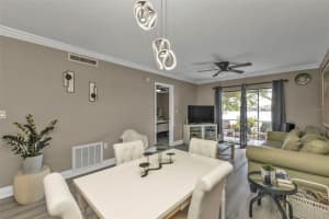 25225 RAMPART BOULEVARD, PUNTA GORDA, FL 33983 - MLS#MFRC7502274