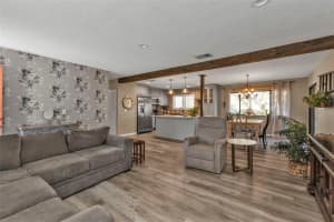 20288 TAPPAN ZEE DRIVE, PORT CHARLOTTE, FL 33952 Sold 01/27/25