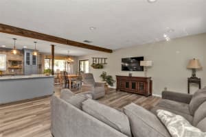 20288 TAPPAN ZEE DRIVE, PORT CHARLOTTE, FL 33952 Sold 01/27/25