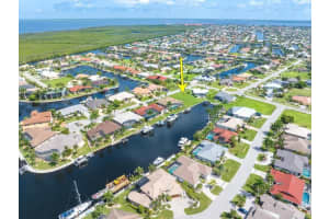 3806 BERMUDA COURT, PUNTA GORDA, FL 33950 - MLS#MFRC7502278
