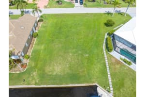 3806 BERMUDA COURT, PUNTA GORDA, FL 33950 - MLS#MFRC7502278