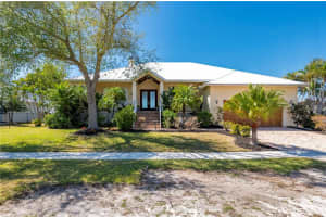 4431 Gardner Dr, PORT CHARLOTTE
