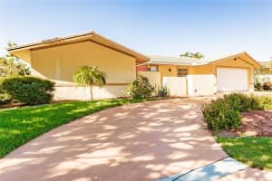 69 Sabal Dr, PUNTA GORDA
