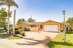 69 SABAL DRIVE, PUNTA GORDA, FL 33950 - MLS#MFRC7502292
