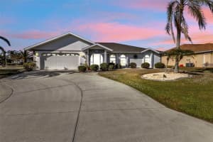 412 SCARLET SAGE, PUNTA GORDA, FL 33955 Sold 03/24/25