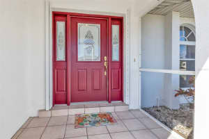 412 SCARLET SAGE, PUNTA GORDA, FL 33955 Sold 03/24/25
