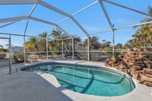 412 SCARLET SAGE, PUNTA GORDA, FL 33955 Sold 03/24/25