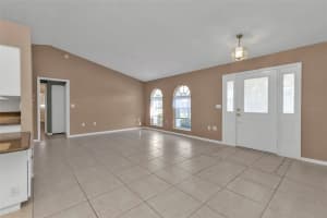 412 SCARLET SAGE, PUNTA GORDA, FL 33955 Sold 03/24/25