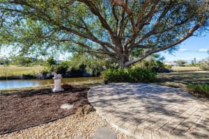 299 BARCELONA STREET, PUNTA GORDA, FL 33983 Sold 05/16/25