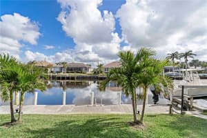 500 ANDORA DRIVE, PUNTA GORDA, FL 33950 - MLS#MFRC7502300