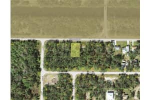 19145 HILLSBOROUGH BOULEVARD, PORT CHARLOTTE, FL 33954 Sold 11/17/25