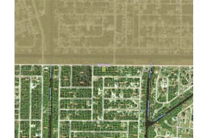 19145 HILLSBOROUGH BOULEVARD, PORT CHARLOTTE, FL 33954 Sold 11/17/25