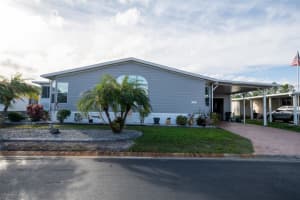 1000 Kings Hwy #320, PUNTA GORDA