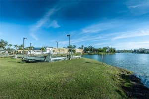 1000 KINGS HIGHWAY, PUNTA GORDA, FL 33980 - MLS#MFRC7502313