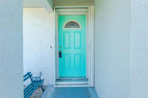 18565 EDGEWATER DRIVE, PORT CHARLOTTE, FL 33948 Sold 02/06/25