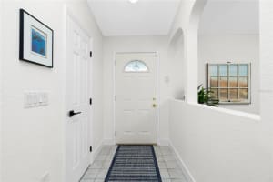 18565 EDGEWATER DRIVE, PORT CHARLOTTE, FL 33948 Sold 02/06/25