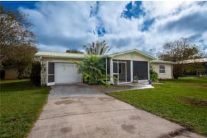 2144 SE HANSEL AVE, ARCADIA, FL 34266 Sold 08/15/25