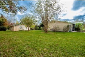 2144 SE HANSEL AVE, ARCADIA, FL 34266 Sold 08/15/25