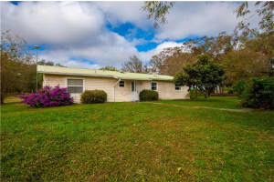 2144 SE HANSEL AVE, ARCADIA, FL 34266 Sold 08/15/25