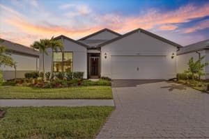 2462 GABEL OAK DRIVE, NORTH PORT, FL 34289 Sold 03/27/25