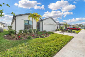 2462 GABEL OAK DRIVE, NORTH PORT, FL 34289 Sold 03/27/25