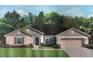 9506 Melody Cir, PORT CHARLOTTE