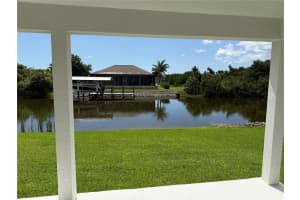 9506 MELODY CIRCLE, PORT CHARLOTTE, FL 33981 - MLS#MFRC7502330