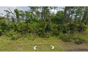 13474 HOPEWELL AVENUE, PORT CHARLOTTE, FL 33981 Sold 05/03/25