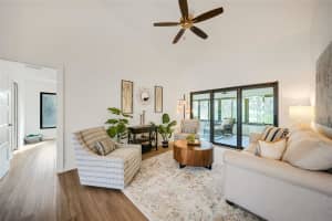 2137 ADIRONDACK LANE, PORT CHARLOTTE, FL 33953 Sold 03/03/25